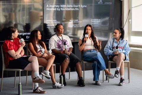 IMS Ibiza 2025: Cultural Reflections, Diversity, and the Power of Women in the New Global Landscape